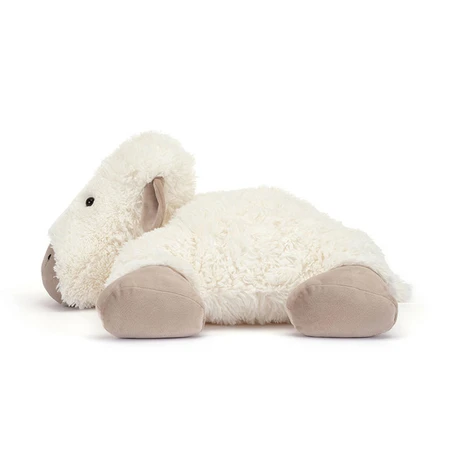 Truffles Sheep Large - image 2