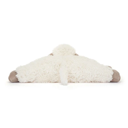 Truffles Sheep Large - image 3