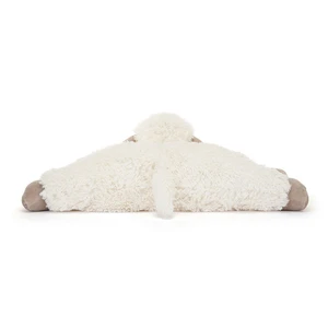 Truffles Sheep Large - image 3