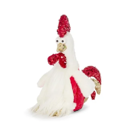 Tucky Cluck - image 1
