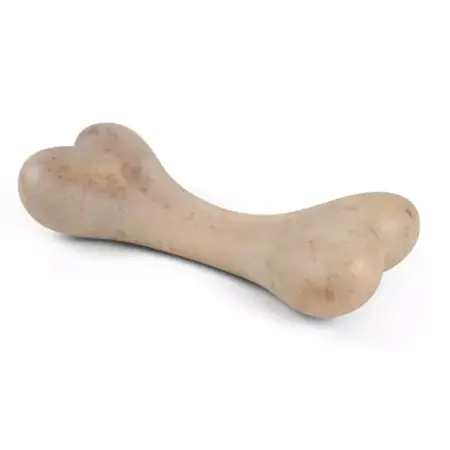 Beef Flavour TuffTasty BuddyBone 14 cm
