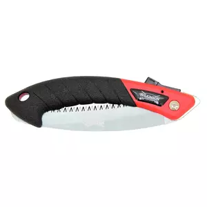 WS METAL TURBO FOLDING SAW 14.5"(12)