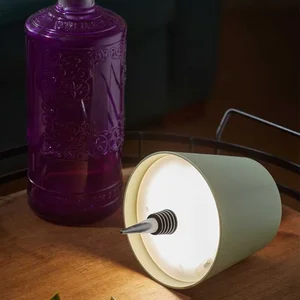 Turin Bottle It! - Ivory