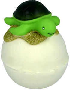 Turtle Chill Bath Blaster - image 1