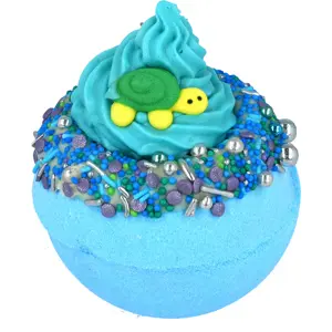 Turtle Eclipse of my Heart Blaster - image 1