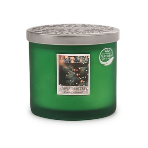 Twin Wick - Christmas Tree - image 1