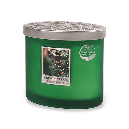 Twin Wick - Christmas Tree - image 2