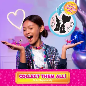 Twisty Petz 3 Pack - image 1