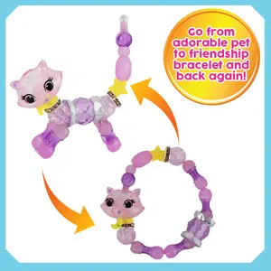 Twisty Petz Blind Bag - image 3