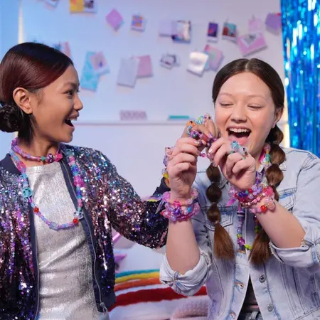 Twisty Petz Family Pack - image 3