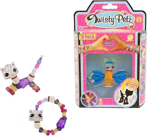 Twisty Petz Twin Pack - image 1