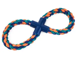 Uber-Activ 8 - Tugger