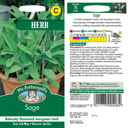 UK/CV-SAGE - image 1