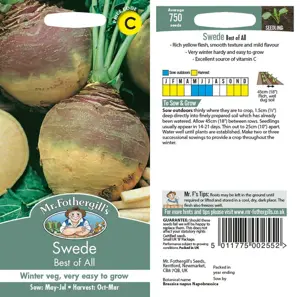 UK/CV-SWEDE Best of All - image 1