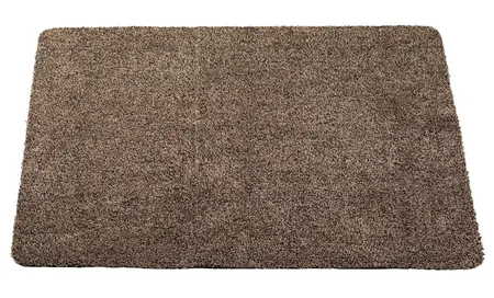 Ulti-Mat Mocha 60x80cm - image 2