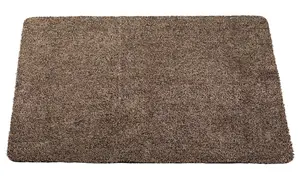 Ulti-Mat Mocha 60x80cm - image 2