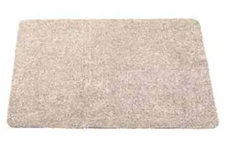 Ulti-Mat Oatmeal 70 x 100cm - image 2