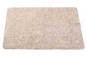 Ulti-Mat Oatmeal 70 x 100cm - image 2