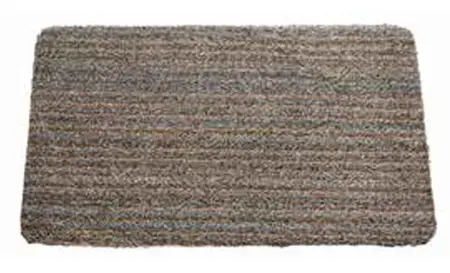 Ulti-Mat Striped 70x100cm - image 2