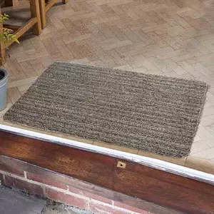Ulti-Mat Striped 75x45cm