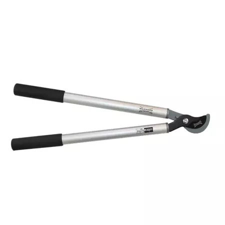 WS METAL ULT/LIGHT 24" BY LOPPERS(6)