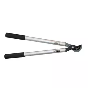 WS METAL ULT/LIGHT 24" BY LOPPERS(6)