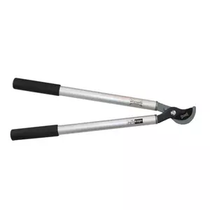 Ultralight 24" Bypass Loppers