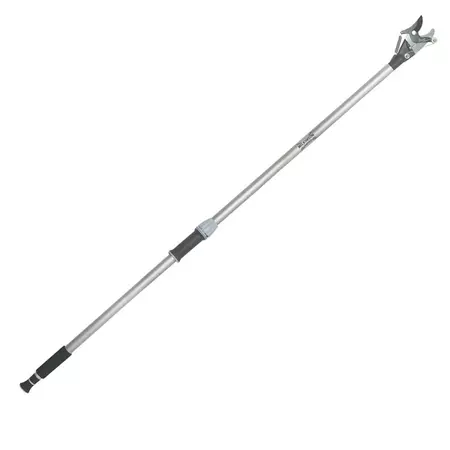 WS U/LIGHT METAL BRANCH&SHRUB CUT