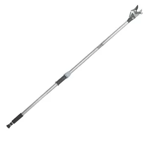 WS U/LIGHT METAL BRANCH&SHRUB CUT