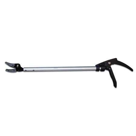 Ultralight Long Reach Pruners - image 1
