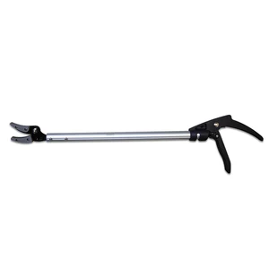Ultralight Long Reach Pruners - image 1