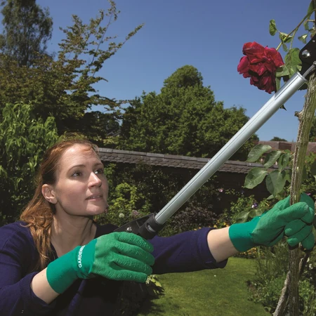 Ultralight Long Reach Pruners - image 3