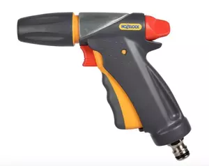 Ultramax Jet Spray Gun