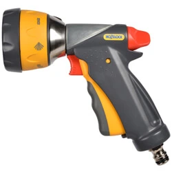 Ultramax Multi Spray Gun