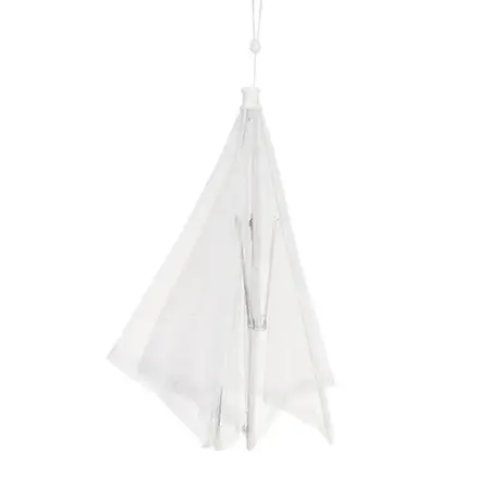 Umbrella Food Cover – 35cm - image 3