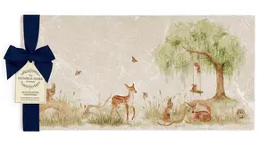 Under The Willow Tree Sharing Platter - image 1