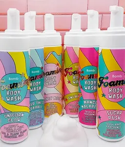 Unicorn Glow - image 2