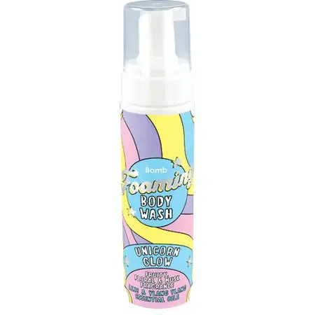 Unicorn Glow - image 1