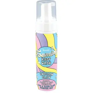 Unicorn Glow - image 1