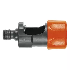 Universal Tap Connector