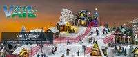 Vail Village