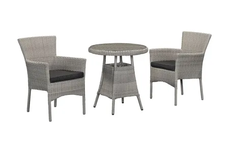Venice Bistro Set - image 1
