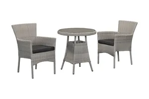 Venice Bistro Set - image 1