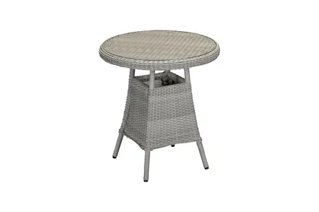 Venice Bistro Set - image 3