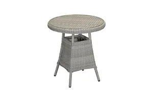 Venice Bistro Set - image 3