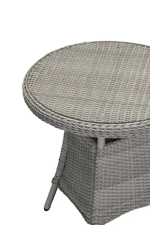 Venice Bistro Set - image 4