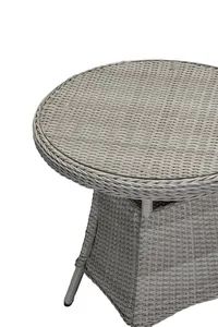 Venice Bistro Set - image 4