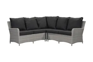 Venice Corner Sofa Set - image 2