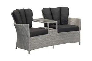 Venice Love Seat - image 2