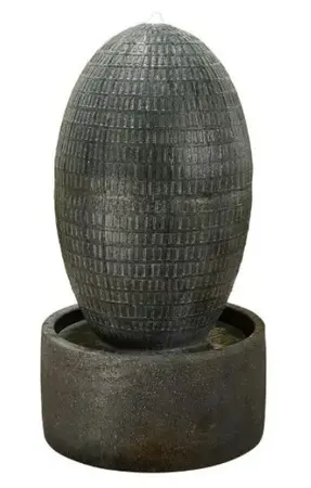 Venus Water Feature - image 1